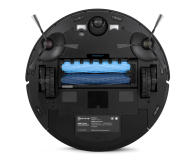 Ecovacs DEEBOT T9 Aivi - 1033356 - zdjęcie 5